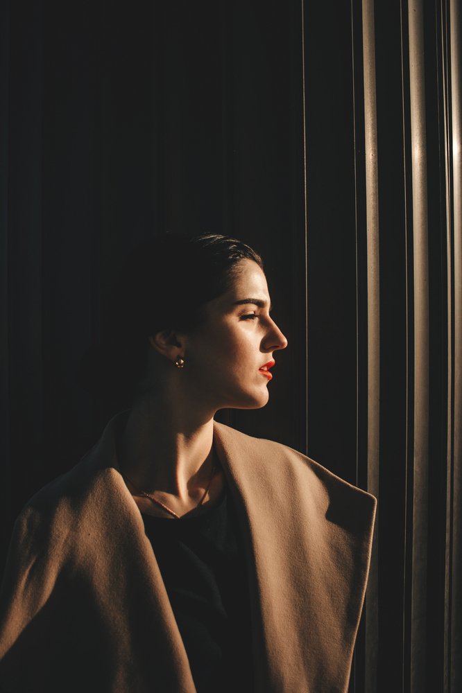 Photograph by Макс Бабенко