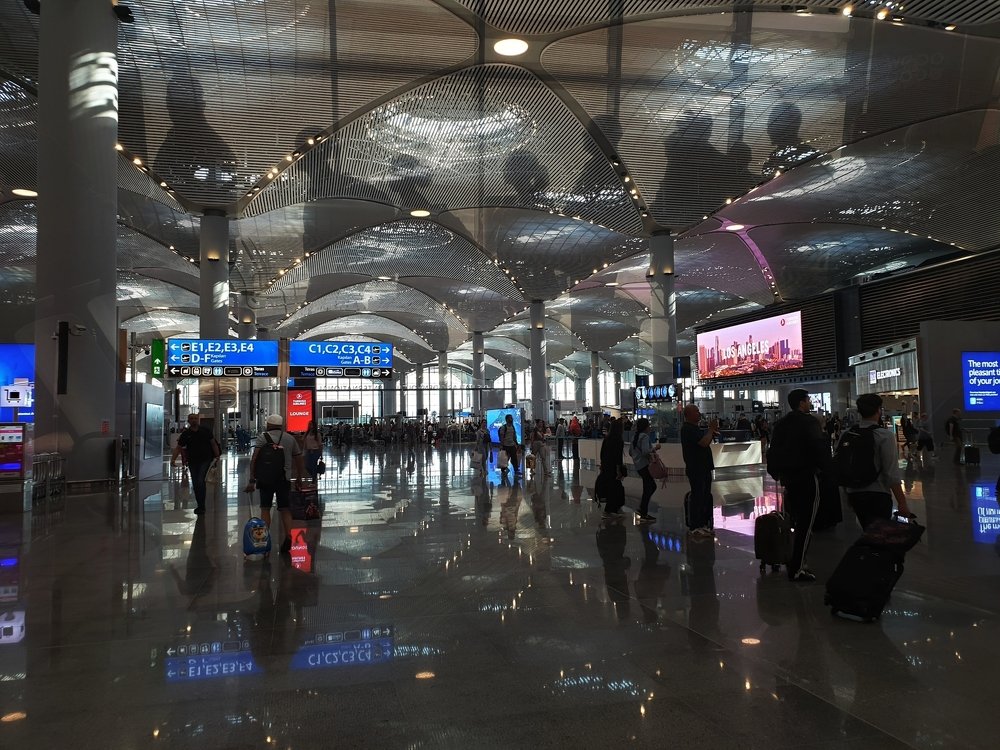 Photograph by viviane decock