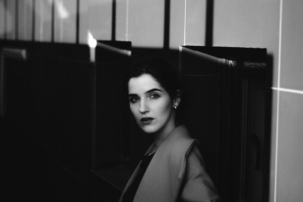 Photograph by Макс Бабенко