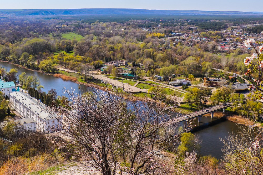 Photograph by Марина Тимакова