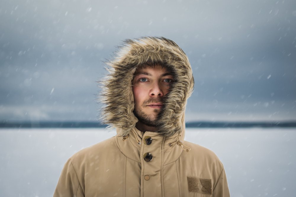 Photograph by  Яна