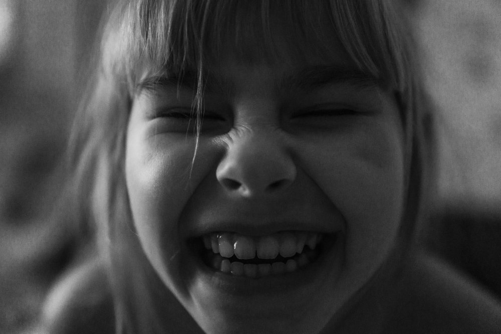 Photograph by Анастасия Чудинова