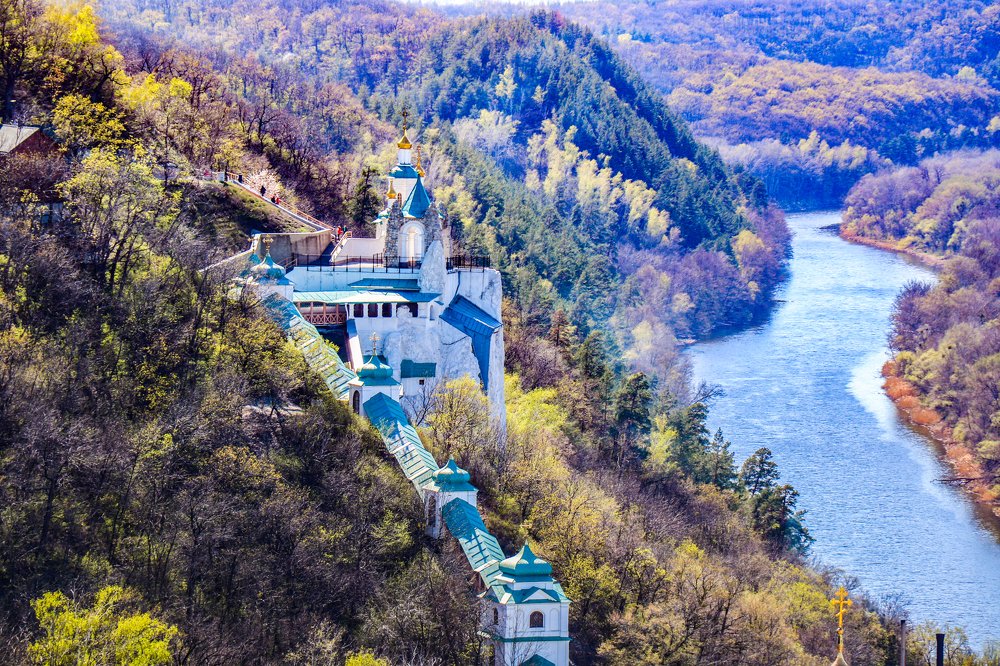 Photograph by Марина Тимакова