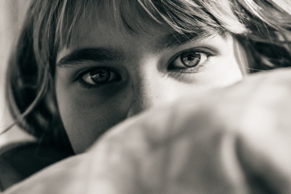 Photograph by Анастасия Чудинова