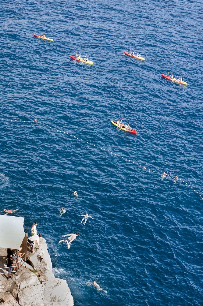 Photograph by Irina Grigoryeva