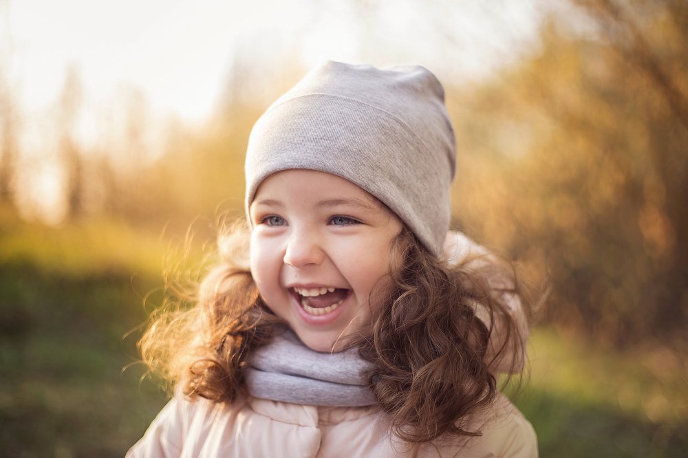 Фотография автора Даниленко Катерина