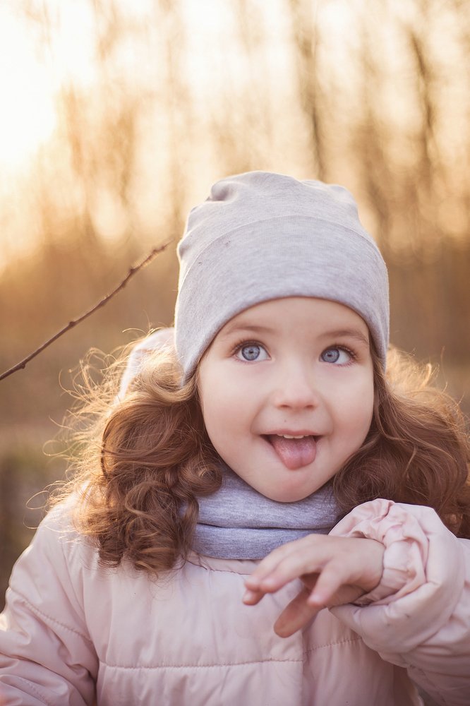 Фотография автора Даниленко Катерина