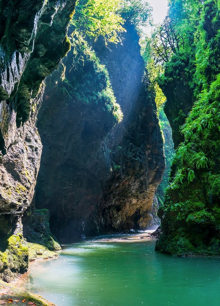 Photograph by Олег Скан