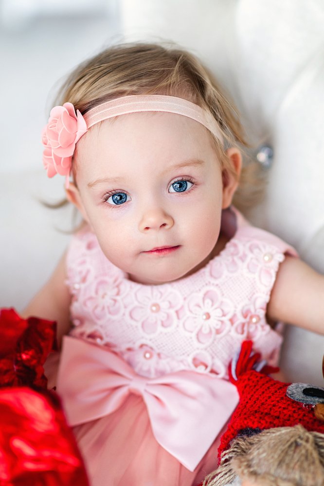 Photograph by Наталия Арсюткина