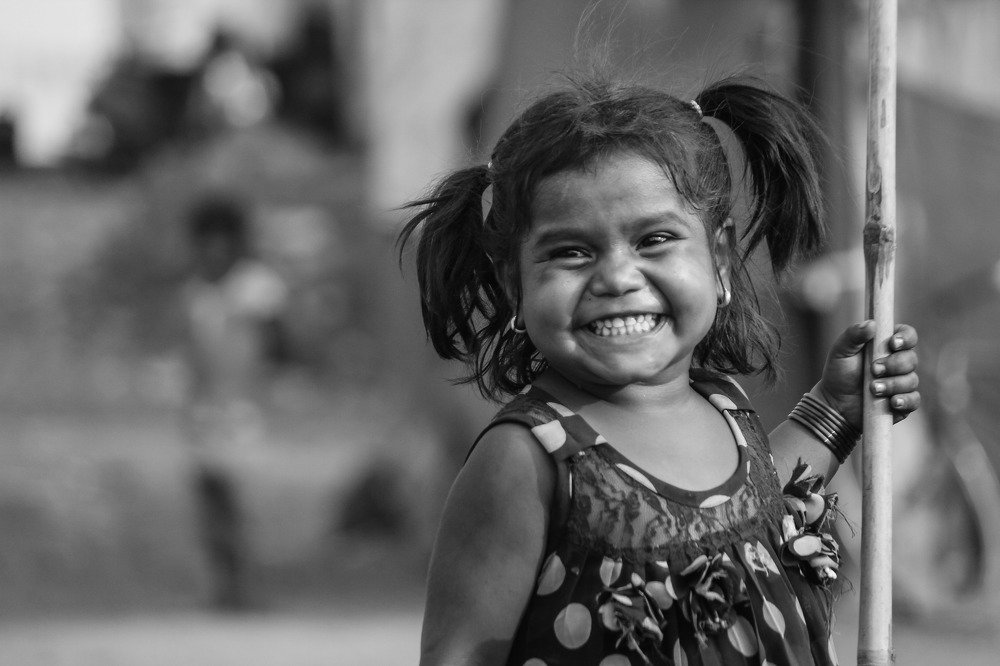 Photograph by Aniket Gurav