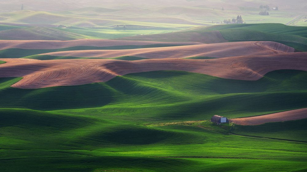 Photograph by Екатерина Сысоева