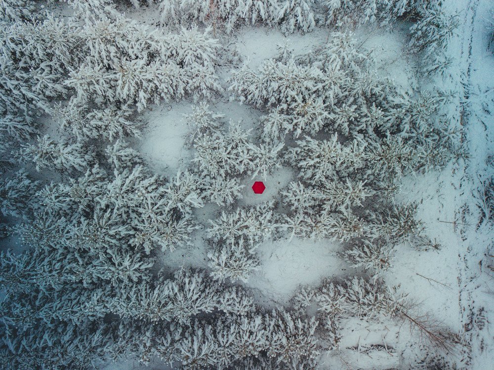 Photograph by Вадим Величко