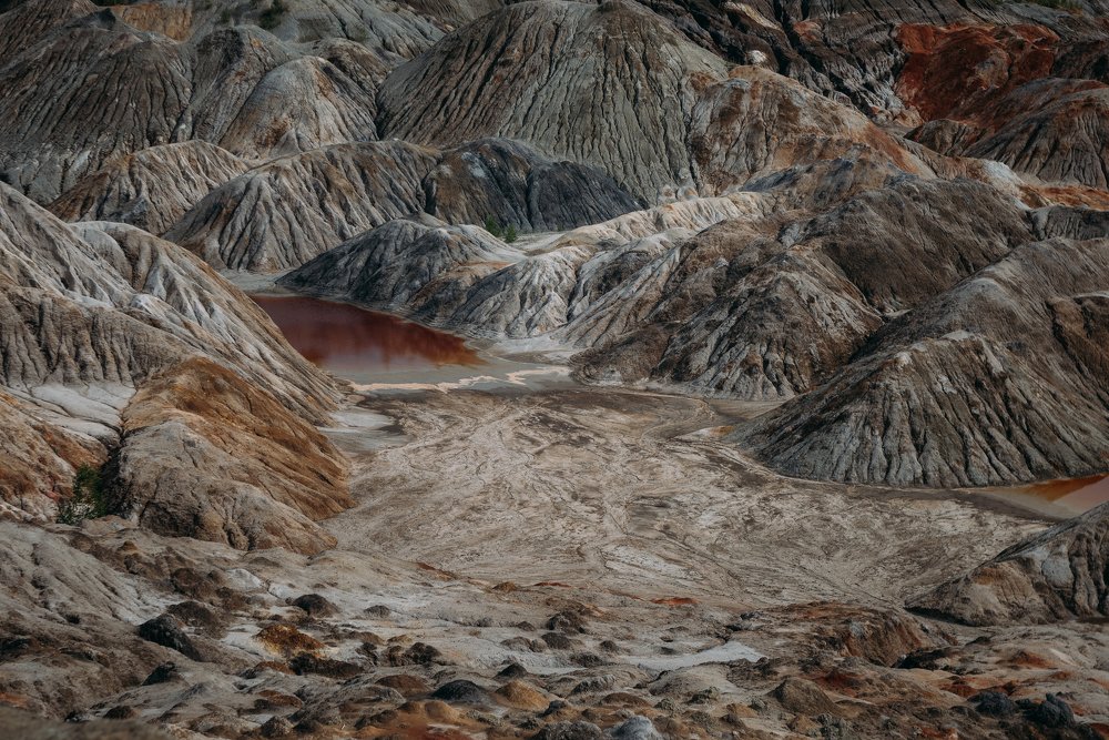 Photograph by Сергей Дубинин