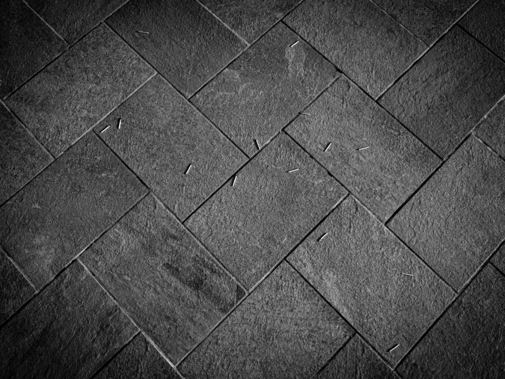 Новогодняя