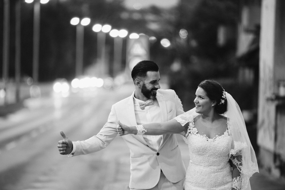 Photograph by Elmir Ibrisevic