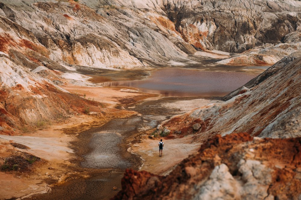 Photograph by Сергей Дубинин