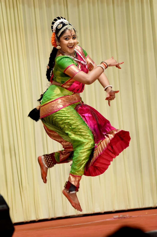 Photograph by E Padmakumar Kochi