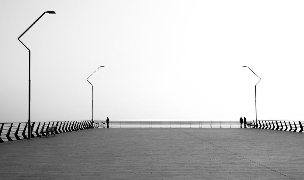 Photograph by Николай Бобров