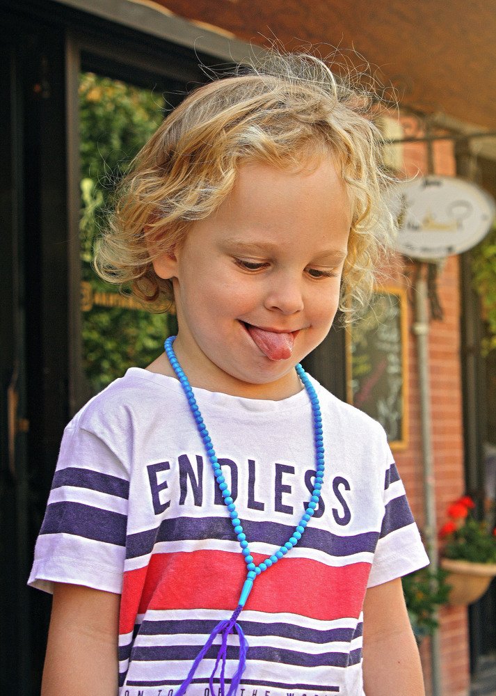 Photograph by Alireza Zaghian