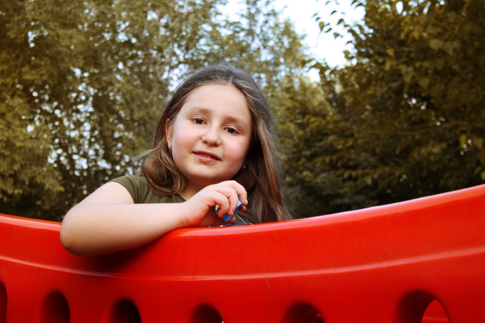 Photograph by Alireza Zaghian