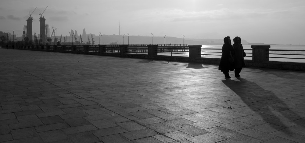 Photograph by Николай Бобров