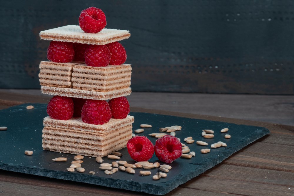 Photograph by Анна Дубровина