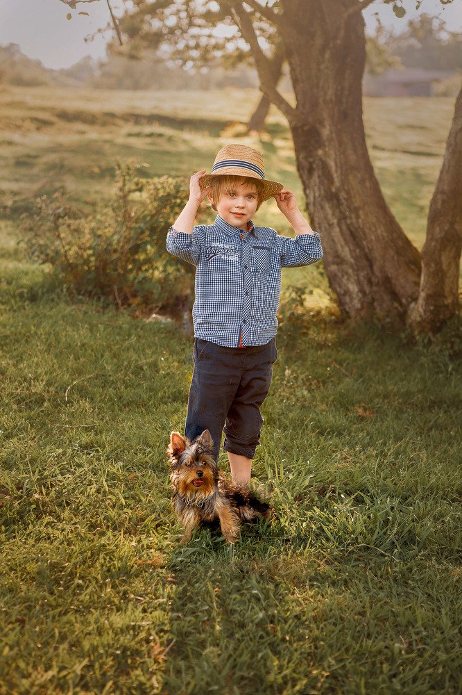 Photograph by Лиманова Лена