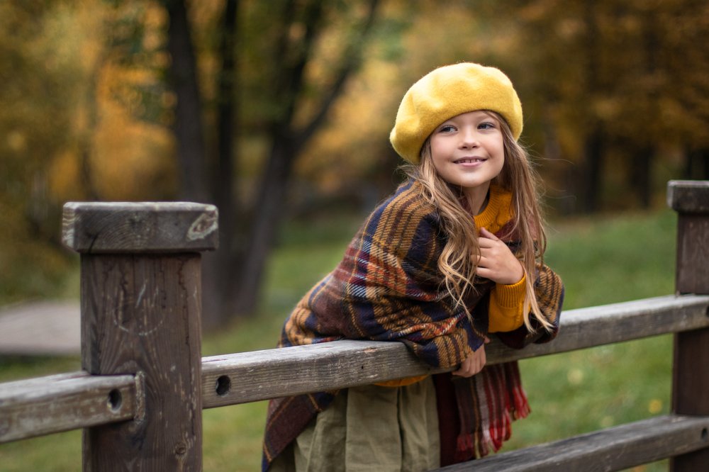 Photograph by Людмила Казак