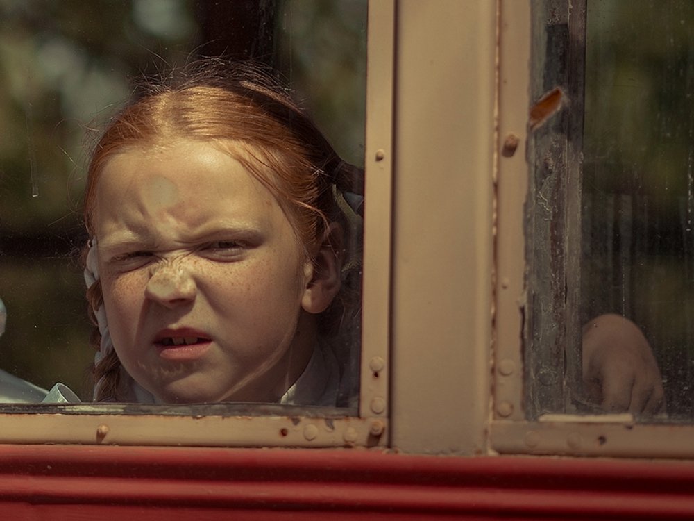 Photograph by Елена Миронова