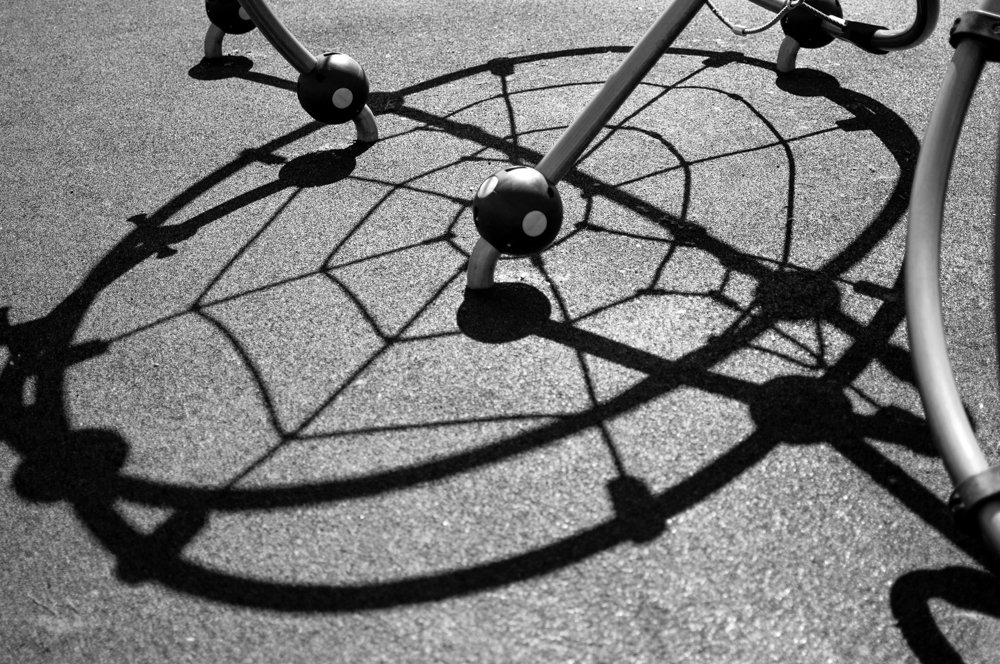 Photograph by Оксана Артемьева