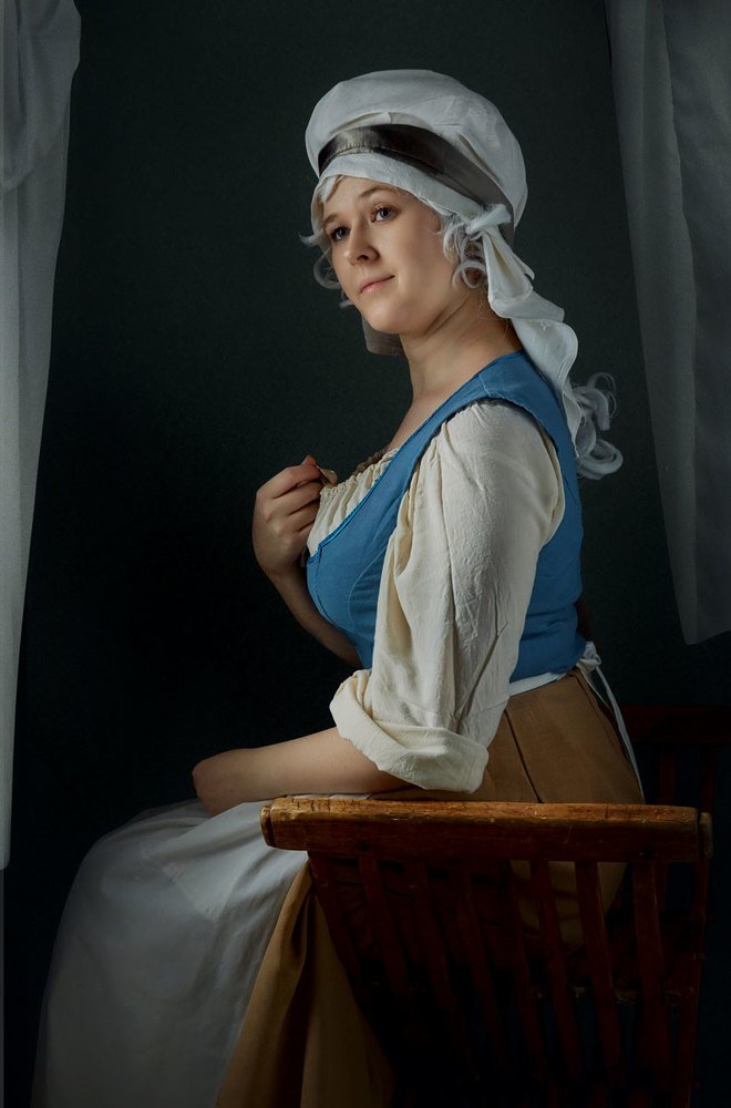 Photograph by Виктор Бриг