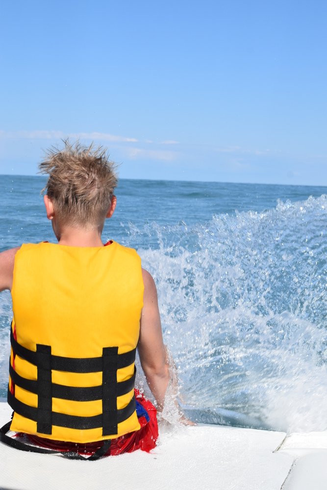 Photograph by Елизавета