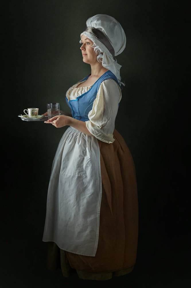 Photograph by Виктор Бриг