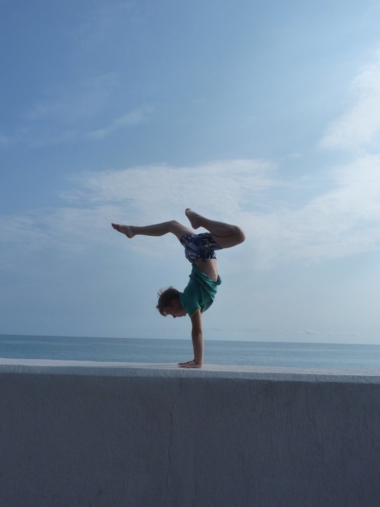 Photograph by Елизавета