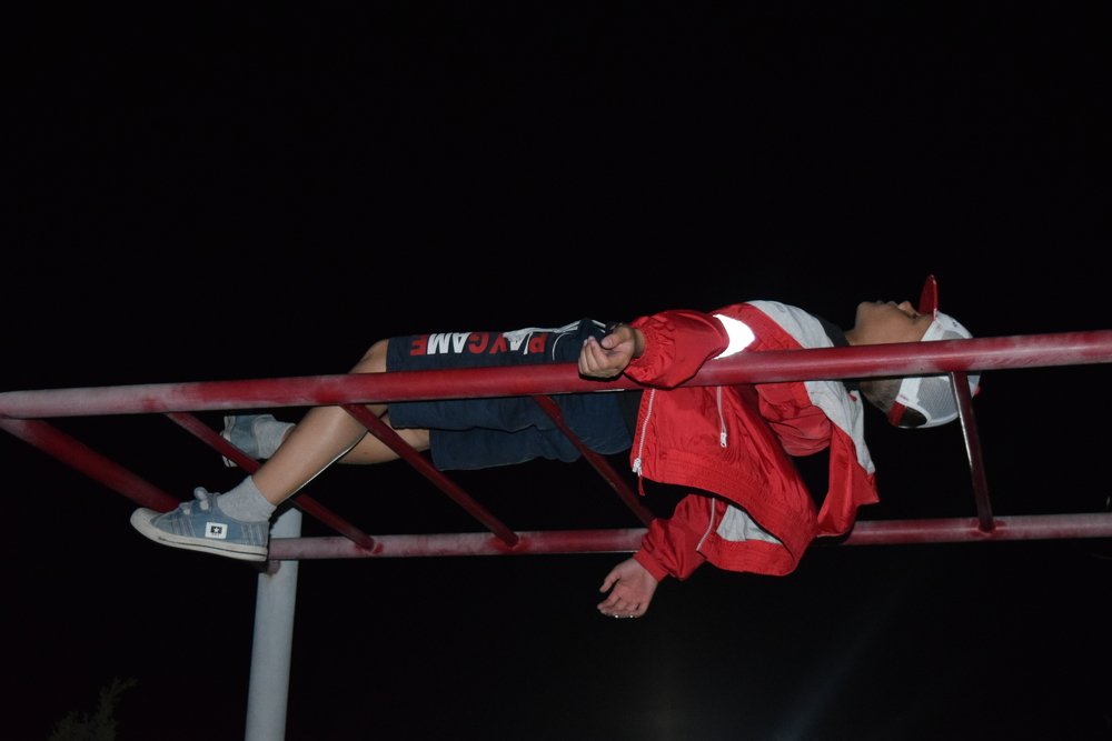 Photograph by Елизавета