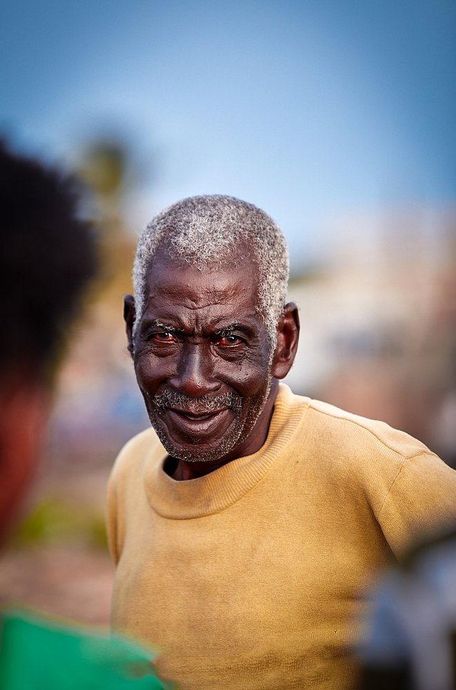 Photograph by Joseph Amekudzi Agbesi