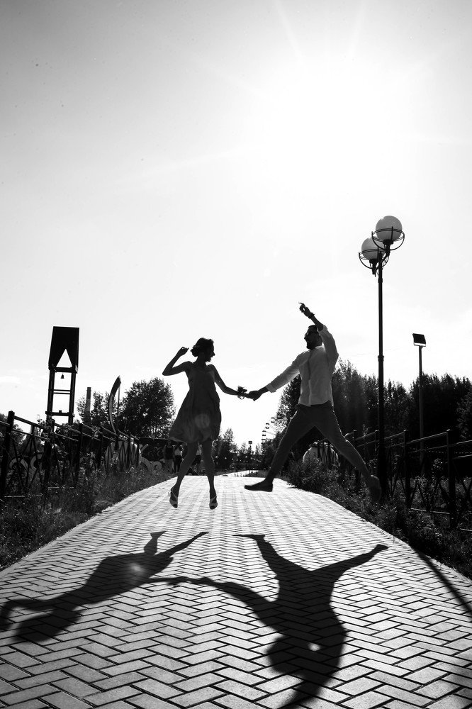 Photograph by Аурика Булгар