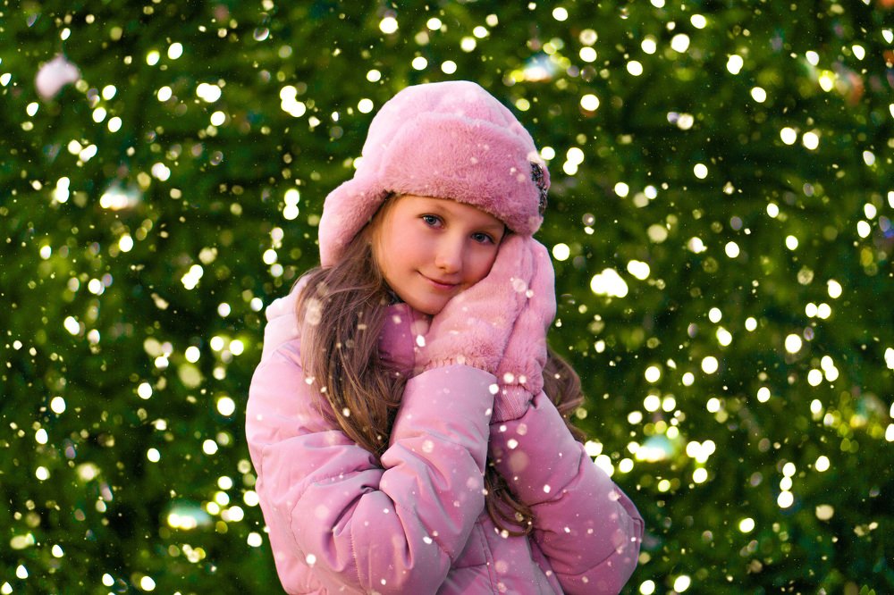 Photograph by Мария Волкова