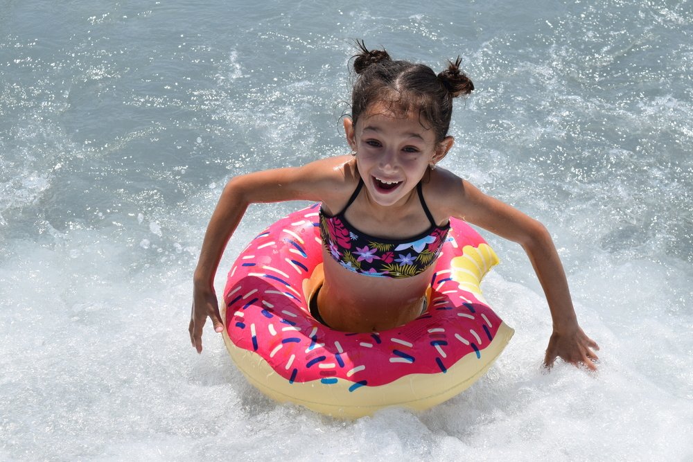 Photograph by Елизавета