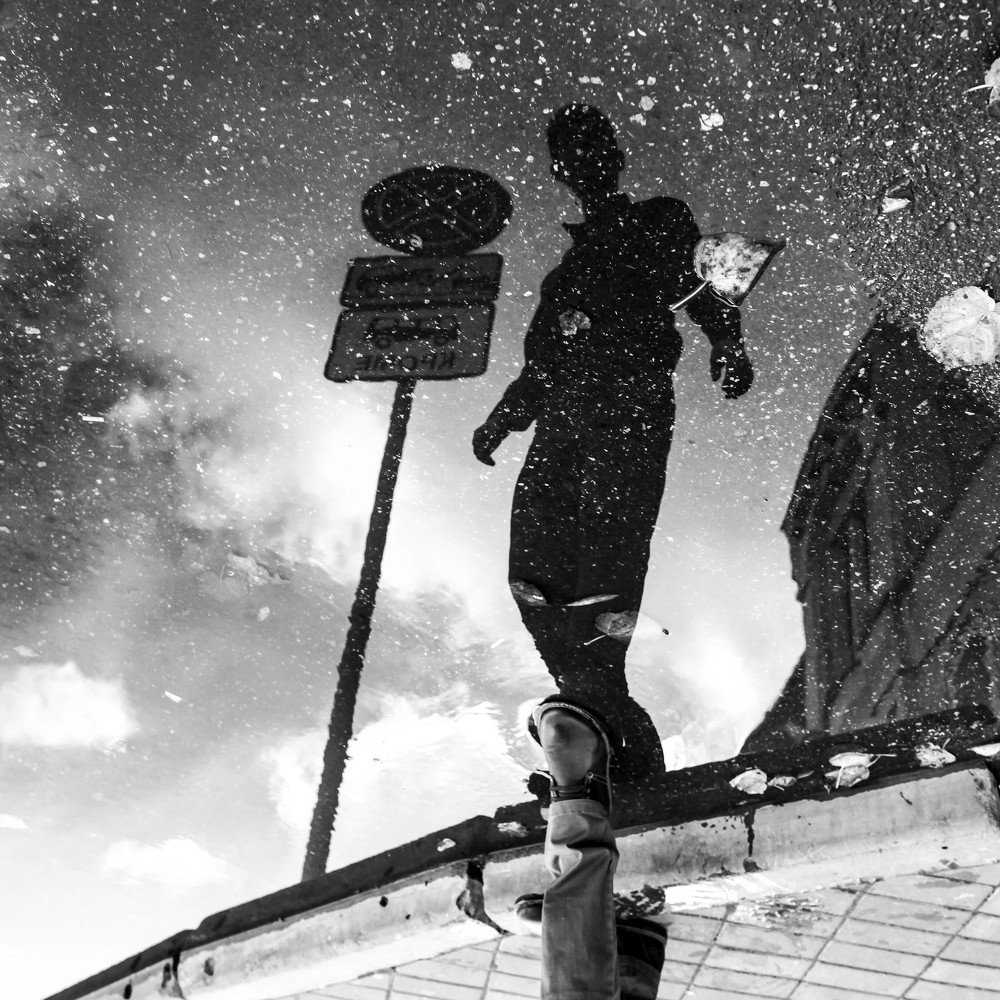 Photograph by Аурика Булгар