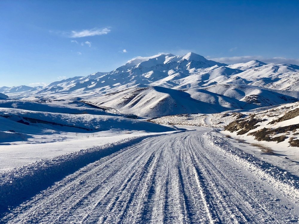 Photograph by Latifa Zafar