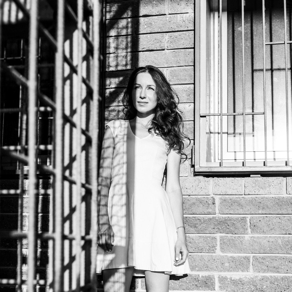 Photograph by Аурика Булгар