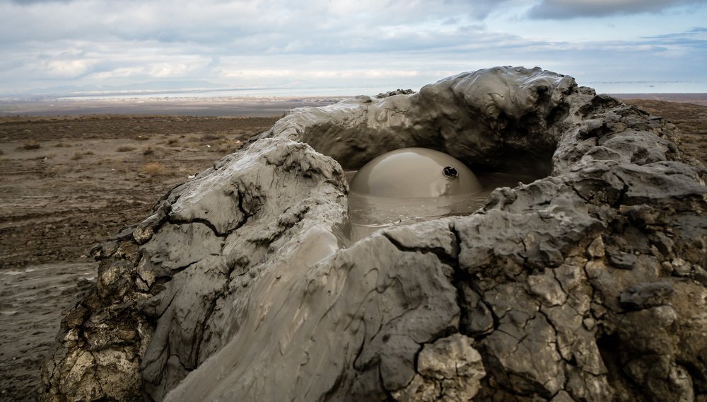 Photograph by Николай Бобров