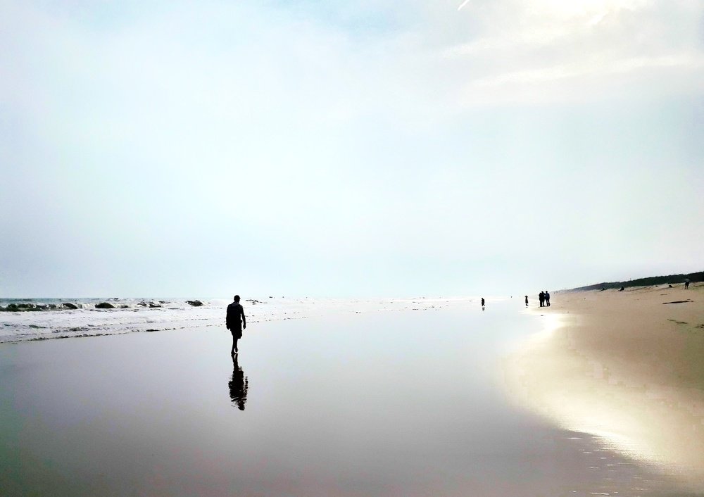 Photograph by DHIRAJ GOSWAMI