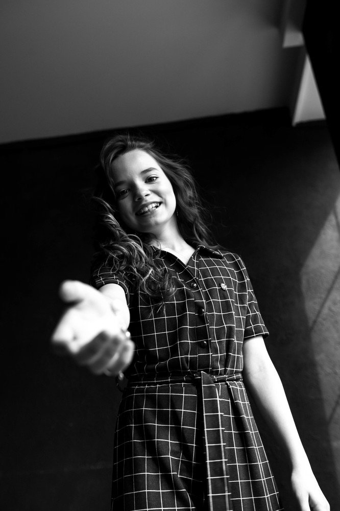 Photograph by Аурика Булгар