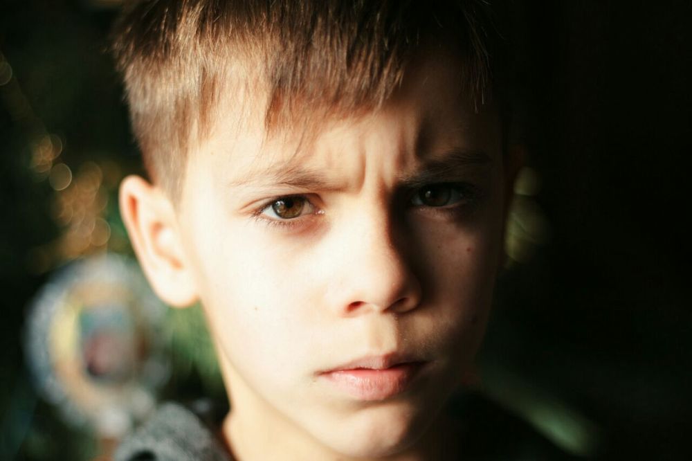 Photograph by Лада Соловъёва