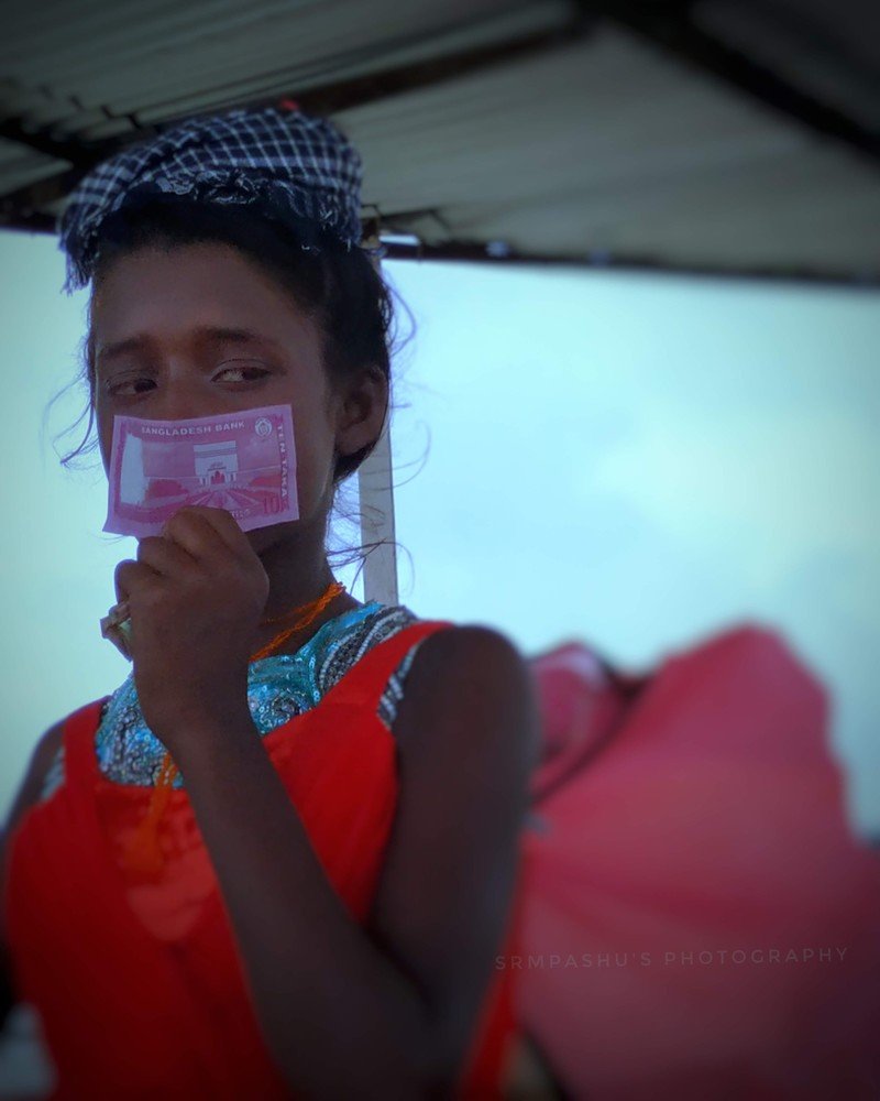 Photograph by photopokhaBD