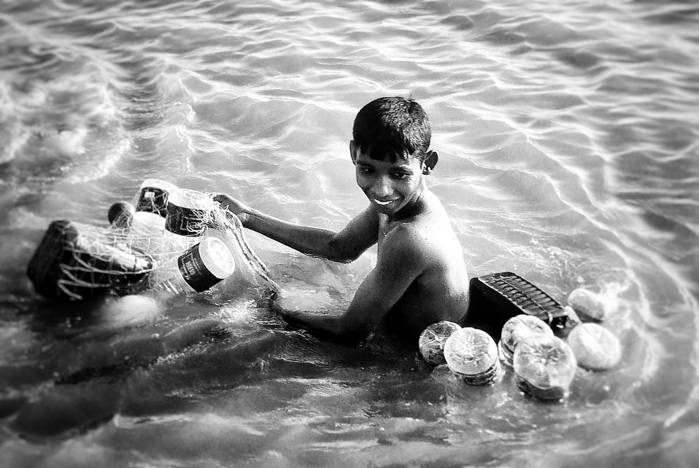 Photograph by photopokhaBD