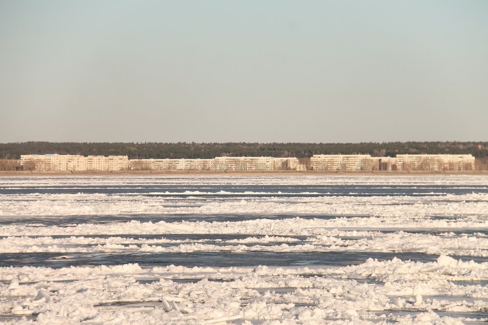 Photograph by Игорь Улитин