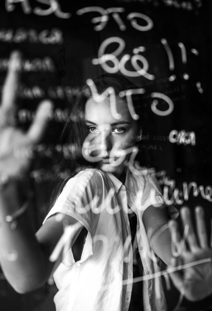 Photograph by Аурика Булгар